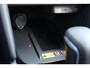 Toyota Yaris Cross 1.5 Hybrid 130 First Edition, Comfort Pack, Stuur & Stoel verwarming, BSM, Sensoren, Inruilpremie €2.500,-!