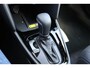 Toyota Yaris Cross 1.5 Hybrid 130 First Edition, Comfort Pack, Stuur & Stoel verwarming, BSM, Sensoren, Inruilpremie €2.500,-!