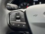 Ford Fiesta 1.1 Trend | Airco | Navi | Carplay