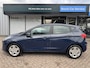 Ford Fiesta 1.1 Trend | Airco | Navi | Carplay