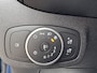 Ford Fiesta 1.1 Trend | Airco | Navi | Carplay