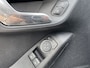 Ford Fiesta 1.1 Trend | Airco | Navi | Carplay