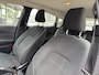 Ford Fiesta 1.1 Trend | Airco | Navi | Carplay