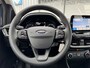 Ford Fiesta 1.1 Trend | Airco | Navi | Carplay
