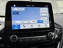 Ford Fiesta 1.1 Trend | Airco | Navi | Carplay