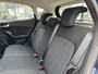 Ford Fiesta 1.1 Trend | Airco | Navi | Carplay