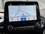 Ford Fiesta 1.1 Trend | Airco | Navi | Carplay