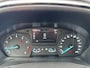 Ford Fiesta 1.1 Trend | Airco | Navi | Carplay