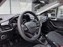 Ford Fiesta 1.1 Trend | Airco | Navi | Carplay