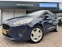 Ford Fiesta 1.1 Trend | Airco | Navi | Carplay