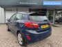 Ford Fiesta 1.1 Trend | Airco | Navi | Carplay