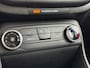 Ford Fiesta 1.1 Trend | Airco | Navi | Carplay