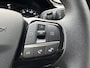 Ford Fiesta 1.1 Trend | Airco | Navi | Carplay