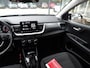 Kia Stonic 1.0 Turbo AUTOMAAT DynamicLine Org. Ned.