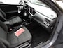 Kia Stonic 1.0 Turbo AUTOMAAT DynamicLine Org. Ned.