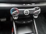 Kia Stonic 1.0 Turbo AUTOMAAT DynamicLine Org. Ned.