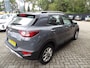 Kia Stonic 1.0 Turbo AUTOMAAT DynamicLine Org. Ned.