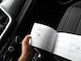 Kia Stonic 1.0 Turbo AUTOMAAT DynamicLine Org. Ned.