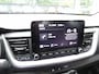 Kia Stonic 1.0 Turbo AUTOMAAT DynamicLine Org. Ned.
