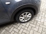 Kia Stonic 1.0 Turbo AUTOMAAT DynamicLine Org. Ned.
