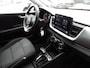 Kia Stonic 1.0 Turbo AUTOMAAT DynamicLine Org. Ned.