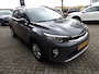 Kia Stonic 1.0 Turbo AUTOMAAT DynamicLine Org. Ned.