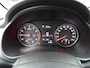 Kia Stonic 1.0 Turbo AUTOMAAT DynamicLine Org. Ned.