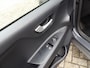Kia Stonic 1.0 Turbo AUTOMAAT DynamicLine Org. Ned.