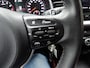 Kia Stonic 1.0 Turbo AUTOMAAT DynamicLine Org. Ned.