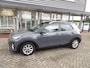 Kia Stonic 1.0 Turbo AUTOMAAT DynamicLine Org. Ned.