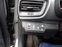 Kia Stonic 1.0 Turbo AUTOMAAT DynamicLine Org. Ned.