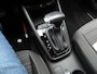 Kia Stonic 1.0 Turbo AUTOMAAT DynamicLine Org. Ned.