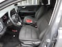 Kia Stonic 1.0 Turbo AUTOMAAT DynamicLine Org. Ned.