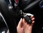 Kia Stonic 1.0 Turbo AUTOMAAT DynamicLine Org. Ned.