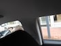 Kia Stonic 1.0 Turbo AUTOMAAT DynamicLine Org. Ned.