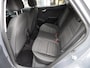 Kia Stonic 1.0 Turbo AUTOMAAT DynamicLine Org. Ned.