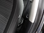 Kia Stonic 1.0 Turbo AUTOMAAT DynamicLine Org. Ned.