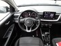 Kia Stonic 1.0 Turbo AUTOMAAT DynamicLine Org. Ned.