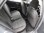 Kia Stonic 1.0 Turbo AUTOMAAT DynamicLine Org. Ned.