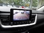 Kia Stonic 1.0 Turbo AUTOMAAT DynamicLine Org. Ned.