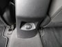 Kia Stonic 1.0 Turbo AUTOMAAT DynamicLine Org. Ned.