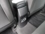 Kia Stonic 1.0 Turbo AUTOMAAT DynamicLine Org. Ned.