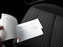 Kia Stonic 1.0 Turbo AUTOMAAT DynamicLine Org. Ned.
