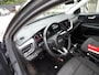 Kia Stonic 1.0 Turbo AUTOMAAT DynamicLine Org. Ned.