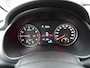 Kia Stonic 1.0 Turbo AUTOMAAT DynamicLine Org. Ned.