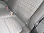 Kia Stonic 1.0 Turbo AUTOMAAT DynamicLine Org. Ned.