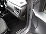Kia Stonic 1.0 Turbo AUTOMAAT DynamicLine Org. Ned.
