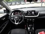 Kia Stonic 1.0 Turbo AUTOMAAT DynamicLine Org. Ned.