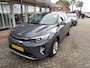 Kia Stonic 1.0 Turbo AUTOMAAT DynamicLine Org. Ned.