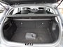 Kia Stonic 1.0 Turbo AUTOMAAT DynamicLine Org. Ned.